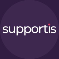 Supportis