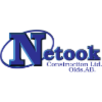 Image of Netook Construction Ltd.