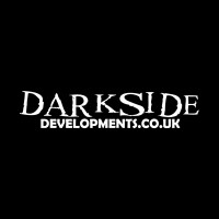 Darkside Developments logo