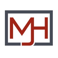 McManamy Jackson Hollis, LLC logo