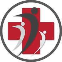 Fountain Hills Emergency Room & Medical Center logo