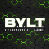 BYLT logo