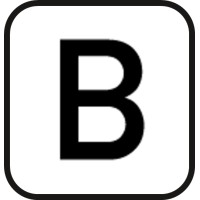 BIOREALIZE logo