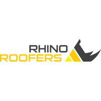 Image of Rhino Roofers