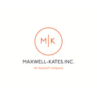 Image of Maxwell-Kates, Inc.