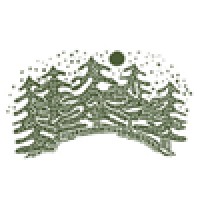 Balsam Mountain Inn logo