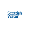Scottish Water Solutions logo