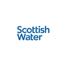 Image of Scottish Water solutions