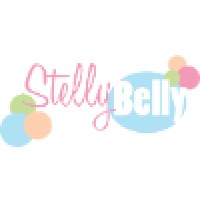 StellyBelly logo