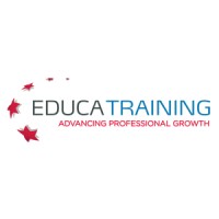 Educa-training logo