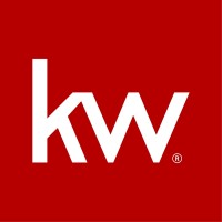 Image of Keller Williams Realty Bothell