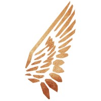Gospel NYC logo
