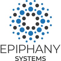 Epiphany Systems logo