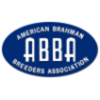 American Brahman Breeders Association logo