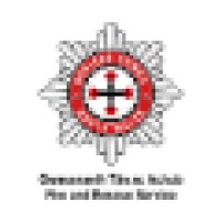 North Wales Fire And Rescue Service