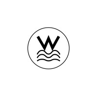 Strandhotel Westduin logo