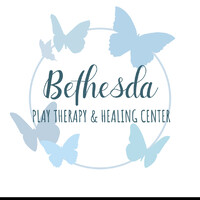 Bethesda Play Therapy And Healing, LLC logo