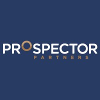 Image of Prospector Partners, LLC