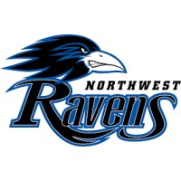 Olathe Northwest High School logo