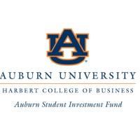 Image of Auburn Student Investment Fund