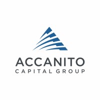 Accanito Capital Group logo