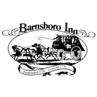 Barnsboro Inn logo