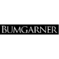 Bumgarner Winery logo