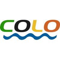 COLO Logistics logo