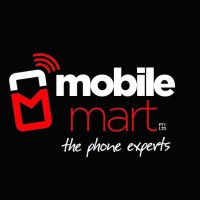 Mobile Mart Pty Ltd logo