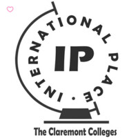 International Place Of The Claremont Colleges logo