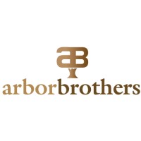 Arbor Brothers logo