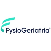 Fysiogeriatria