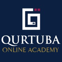 Qurtuba Online Academy Pty Ltd logo
