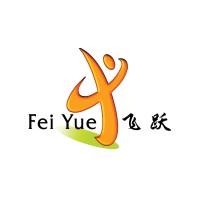 FEI YUE FAMILY SERVICE CENTRE logo