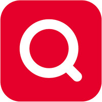 QIMA Produce logo