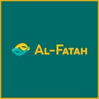 Al-Fatah Shopping Malls logo