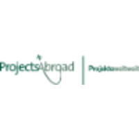 Image of Projects Abroad