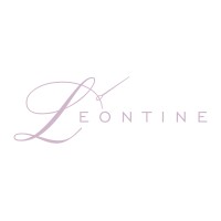 Leontine Linens logo