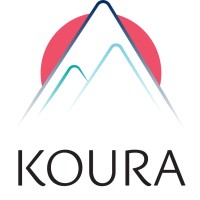 Koura logo