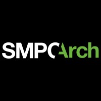 SMPC Architects logo