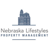 Nebraska Lifestyles logo