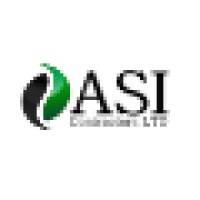 ASI Contractors Ltd logo