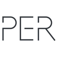 PER logo