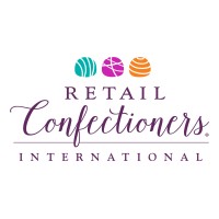 Retail Confectioners International logo