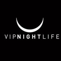 VIP Nightlife, LLC logo