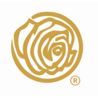 Collection 2000 Cosmetics, Inc. logo