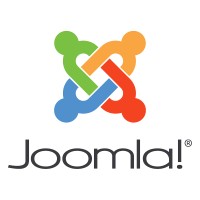 Joomla! logo