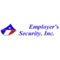 Employer's Security, Inc. logo