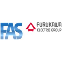 FURUKAWA AUTOMOTIVE SYSTEMS INC. logo