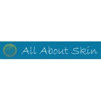 All About Skin logo